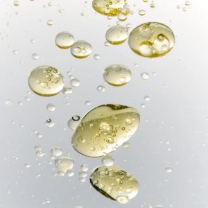 Acido salicilico per il viso_ usi e benefici | NIVEA Acido salicilico per il viso_ usi e benefici | NIVEA
