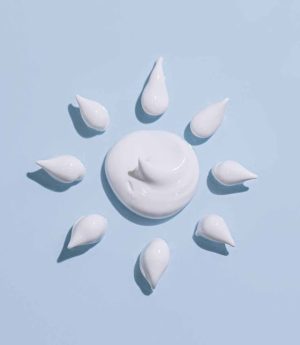 BENTON Mineral Sun cream BENTON Mineral Sun cream