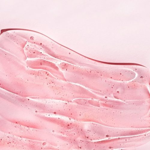 crema rosa 1 crema rosa 1