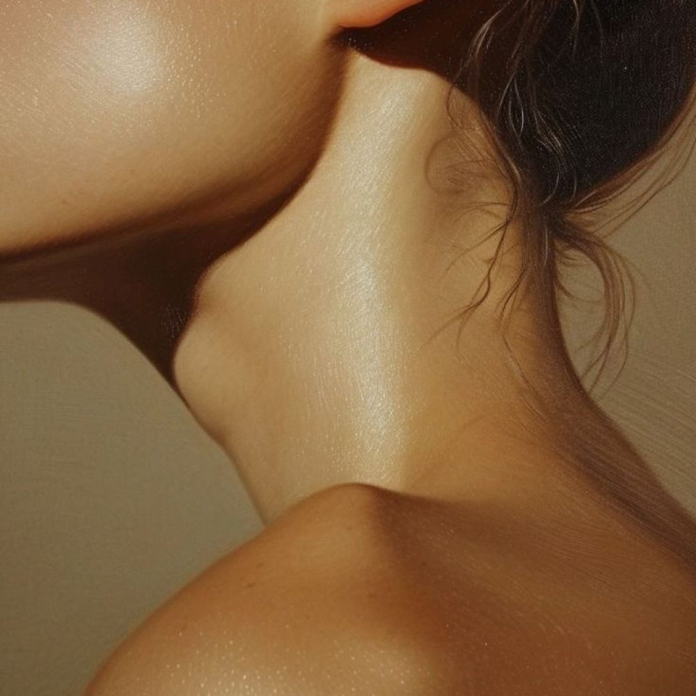 piel piel
